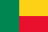 Bénin